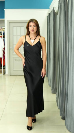 d6477e3e41f8ef760dd27ed5e03b48a96ce3385miihvq7q