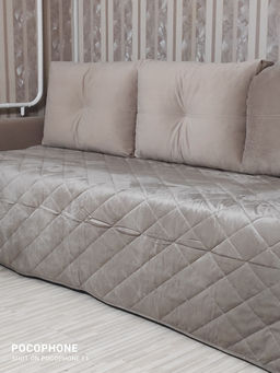 d64c4acedfd1500faa5cc30b9c2dcde46ce3h2s0mkilubzp