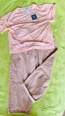 d650936dedacadfa80f1b3ffc587390c6ce3qnxsmmnpuzfp