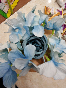 d653b58a76f39b59c3e42f0c74ab039d6ce32oqmhz25dde