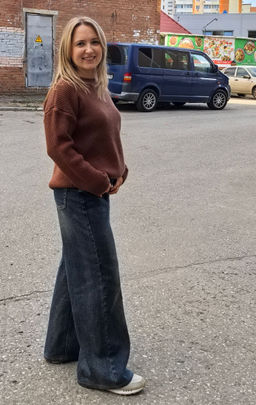 d65b7036c96a54f16c8c5d78d7d1d5532flixtqlstmh3vi5cr