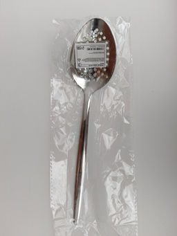 d6723b7301b8519fb876c186236756d76ce3qnxsmlqerl4u