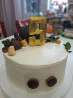 d68de0da734e8c1ec1b208afb876bcfb6ce3385mjx0204q