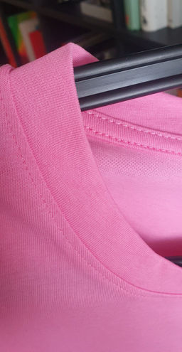 d6938b3df6d51a72f1163438ecbb8c2d45gfo94glwg0craz