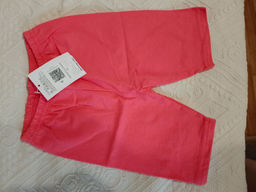 d6943d471b01b1241926f5a77daa8b986ce3qnxtmmxld023