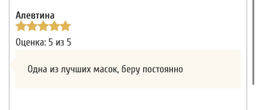 d6b158c0135aec516922ddea943714692flixtxvatmezcwpaq