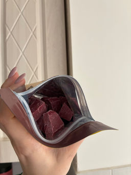 d6c74bcf54413589ef48118527c757706ce3qnx4mlphleh1