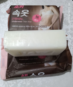 d6c93f978f786866bbccc2c3677d8880u3vnr1a6meb69yi2