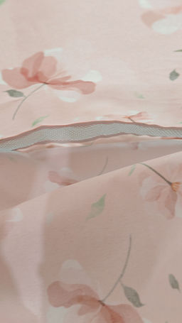 d6d9720d6c9464651e4935f278ba14666ce3385mix7jo5o