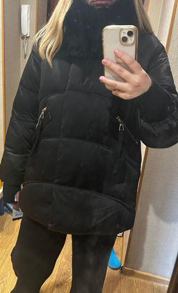 d6dbfa46b8b1ddd00704247c6df2c5a76ce3385miiums1s