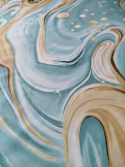 d6e17ed456cb49351352d18eba253d2e6ce3qnxsmm9ak5vr