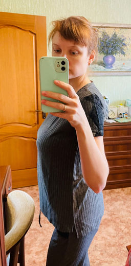 d6ec8f861fcc9e0ee7bd2ab3a00d8ff55z5m2l7eaxls1sn929