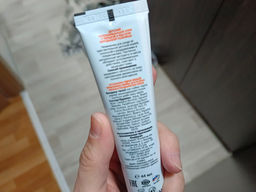 d6f15429b3f32fe041ec7a46b2cb4ceb6ce3qnx5mmj0tdfq