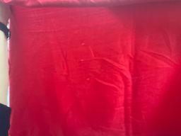 d6f35223e591f1f06f7acb69aea10fbf6ce338amj1407fo