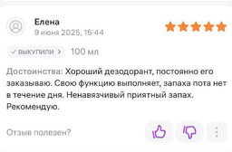 d6fc78f05c088d0fd23116665ad1ce7b6ce3qnx5ml874zf0