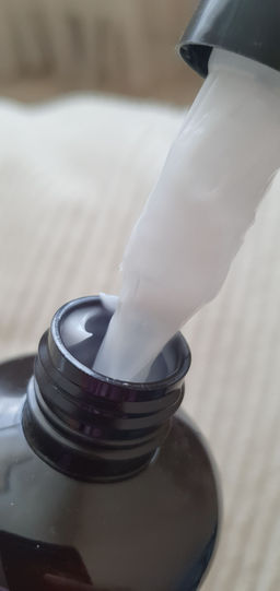 d703e4daa8d07276b95a7c52c7fc785318bq44c8qmc1s1gq1