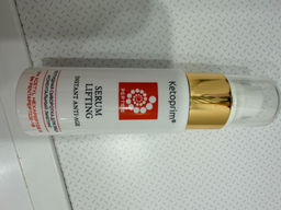 d705fd9a51bcd0f0eeac77f7dccd8b236ce3qnxsmmau9dke