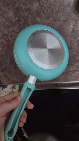 d7221c47fa6037a77414a9f435a71d4e6ce3h2s0ml0snfbn