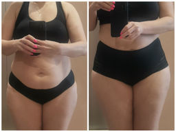 d729e414b8a1dc8f9b80e6f75a0747ea6ce3h2t2ml1yncnf