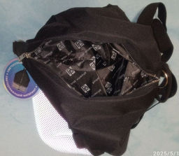 d7340bcfc4b93d2c407ebe216eebc94b2flixt1uirzmf5pbga