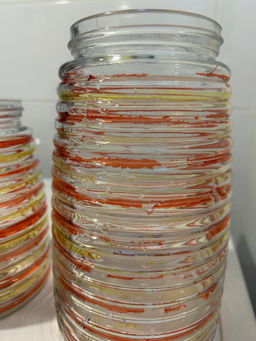 d74f1c9669da96d4fe3fecbc9cd785356ce3qnxsml8bxyh0