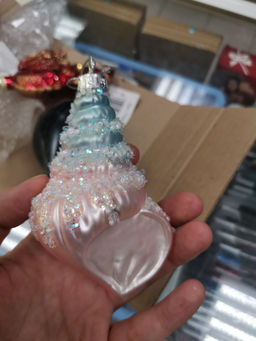 d74fb5be115d433ec13c7932aff7ac82imw27yr8lo172odc