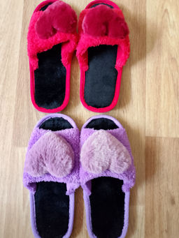 d76dc73cc3e1be73286cb55de8a5a23b6ce338amiembps1