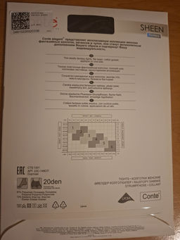 d7802fa137f36f5e7f68bb595bd923426ce3385mid98lzq