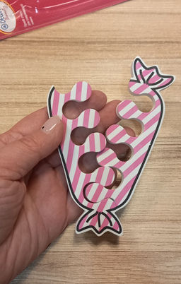 d79072ded6aada583423395a5cb6303b7xbass1cebym8gw75c