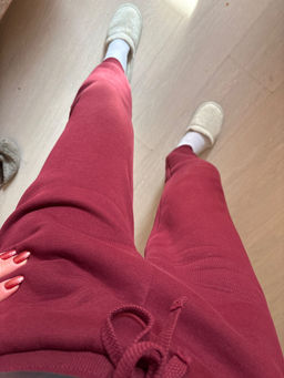 d7a539663192750c5e51d0c91942a0d56ce3qnxsmmt1uqet