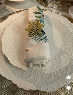 d7a5855a4880cb0d06c4caaa0360be08u3vnr1ajme7ic0gg