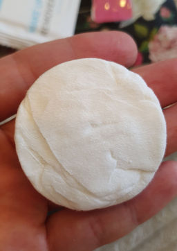 d7a81b095e5356c5727cb73d9db3e96118bq4bn19mcuecgsh