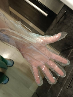 d7b8270c62aec3ff06cda2fdca6a97056ce338amjcyy8oc