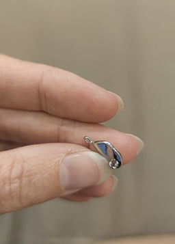 d7b8583b5eb44072a1199992eab678152flixt12fcmmg3x4pl