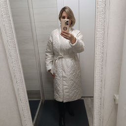 d7eef65dd10964cf1d1461f24ee2f9f02flixt1yjalmhqavr8