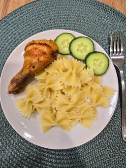 d805f7b7ec3532a5c77ef308b8013cf12flixt1m24tmhiv876