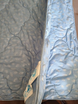 d8146d96a3932936edcd733df0fd59496ce3qnxsmmmaos2e