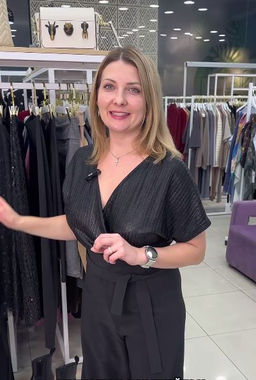 d83b98d640c05a0fcb2db222c14917ff6ce3385mie8tl6z