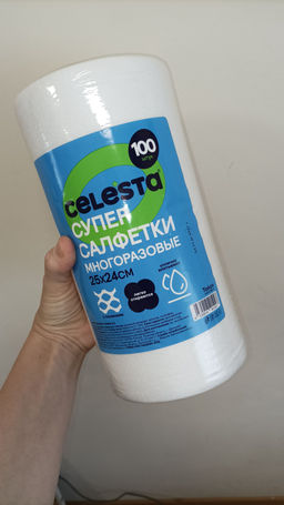 d83e359ff7bafd9d71a6c6fc8ce134d318bq4g1dimckxuqlm