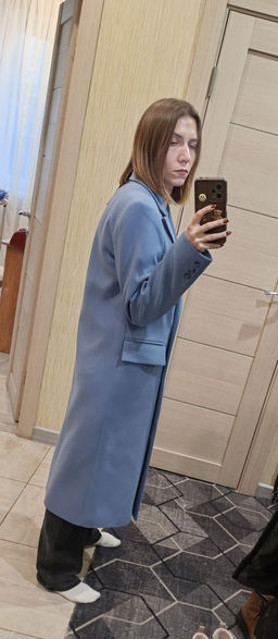 d85e90cf18979712d538765a18c34a3d6ce3i40mhvtjvd9