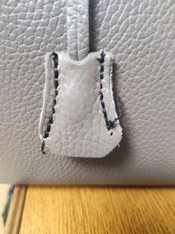 d8771845fc58b85fdc33e24b728a27e96ce3qnx4mlqicvt6