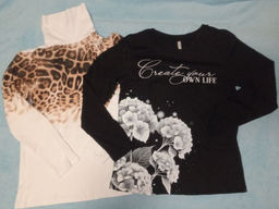 d8842ed7e895e71eabf34ab9b96629e96ce3qnxsmm3vnitr