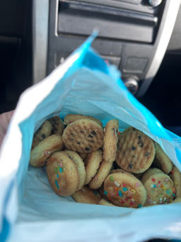 d890f4f01089cc92d92cba1377b007fa6ce3h2simkrzkl79