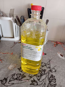 d89a3d8cae2677466c7e12c2ae84e7b218bq41x94fmcptin2x