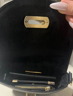 d8b055dae9e7380000d826595125ddec6ce3qnxtmn0rmajj