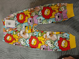 d8b4df694bf1ba8b1873a9f7605db685u3vnr1akmesydd1j