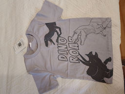 d8b6b12fe0393dd477a70aa2907346066ce3qnxsmmxlhbg2