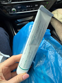 d8c1c8b22fcffd125fabe279ba6322166ce3qnxsmlgakgqw