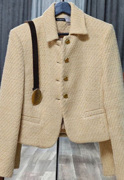 d8d72b4b1ad29506fe5e162e6abe0e146ce3qnx5mmcdvm8r