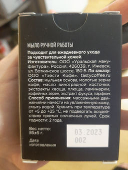 d8e71803f8d74c523c4055406f3353c3imw771mlge09erg